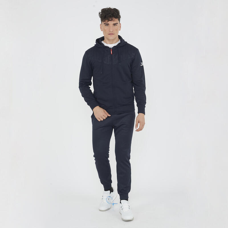 76d32b36-4aef-43ec-8756-397467cd5cff_c195