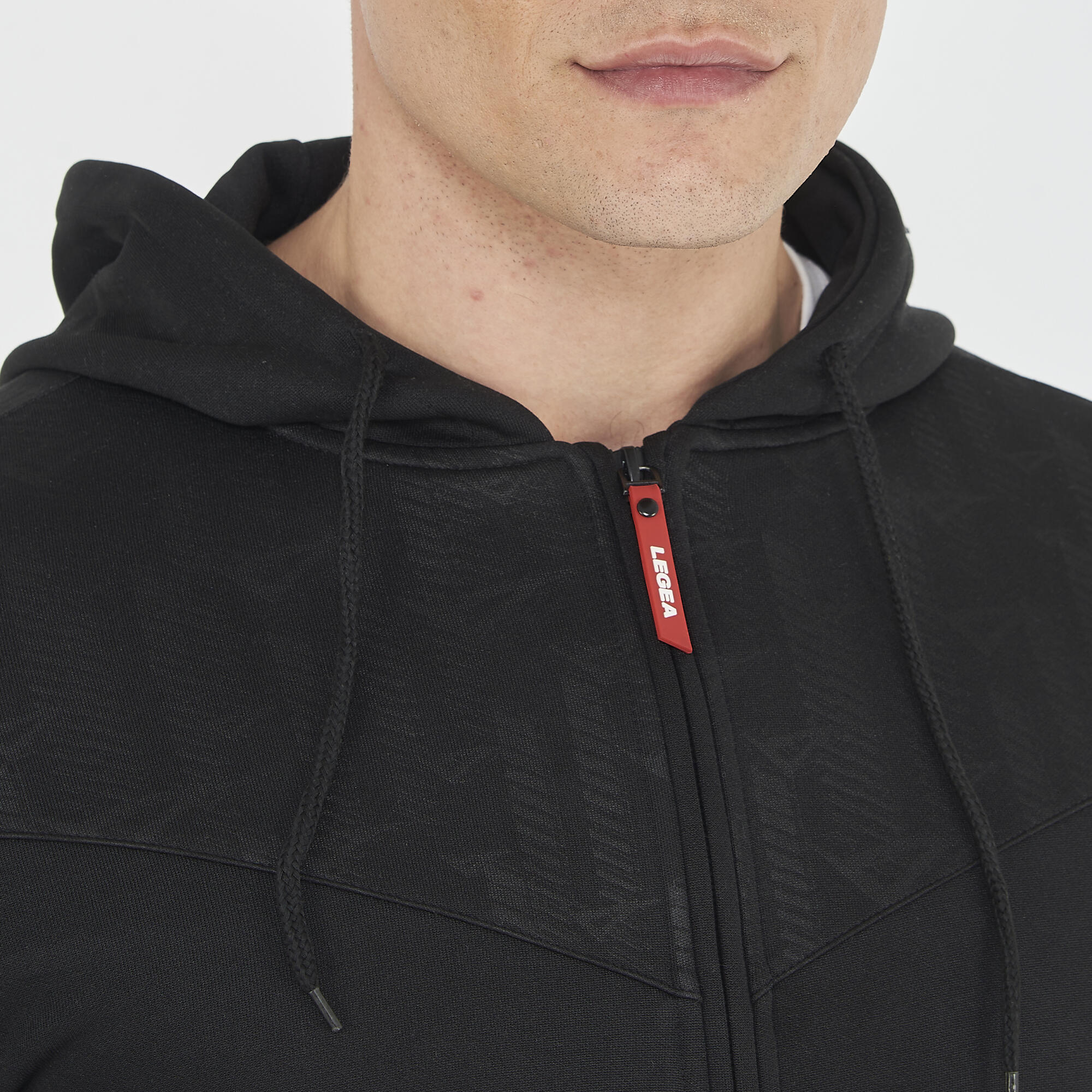 Conjunto Esportivo Completo Saburo Para Homem 3/7