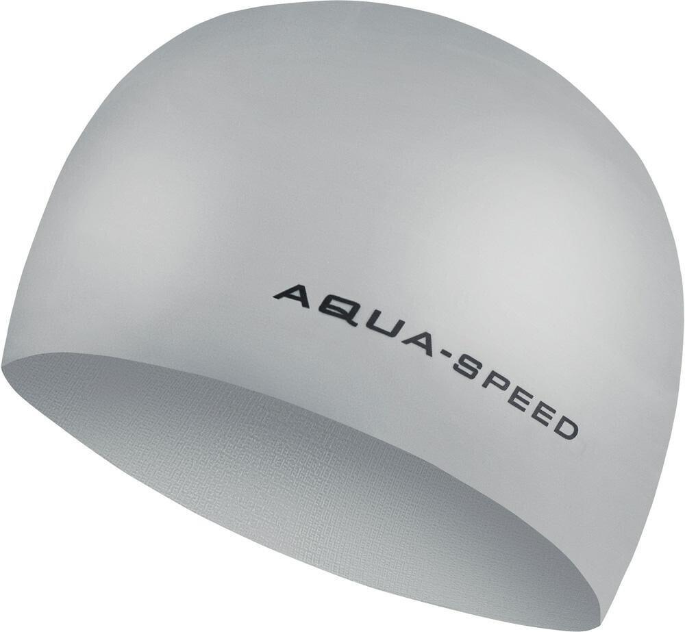 AQUA SPEED picture