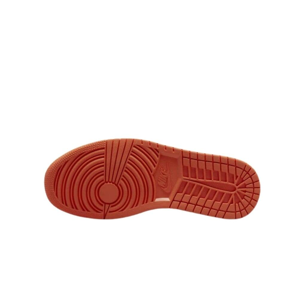 Chaussures  1 Retro High OG Starfish 5/5