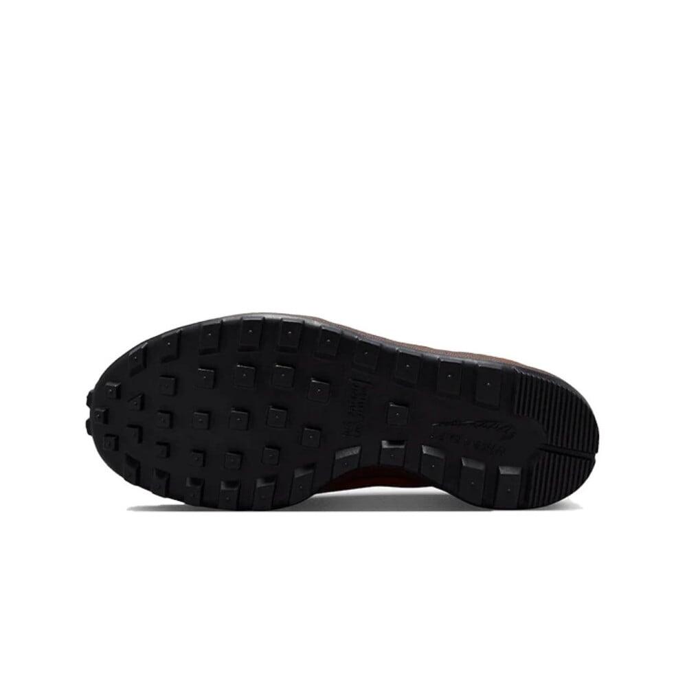 Chaussures Craft General Purpose Shoe Tom Sachs Field Brown 3/3