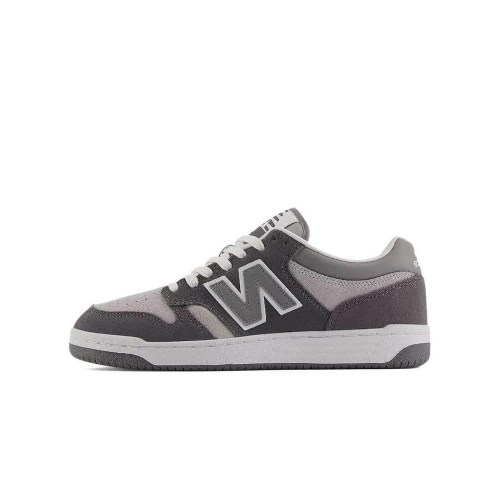 NEW BALANCE picture