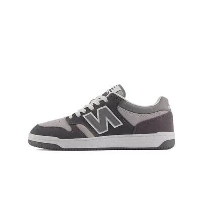 Zapatillas New Balance 480 Castlerock