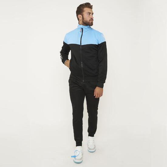 Ensemble de sport complet ONTARIO