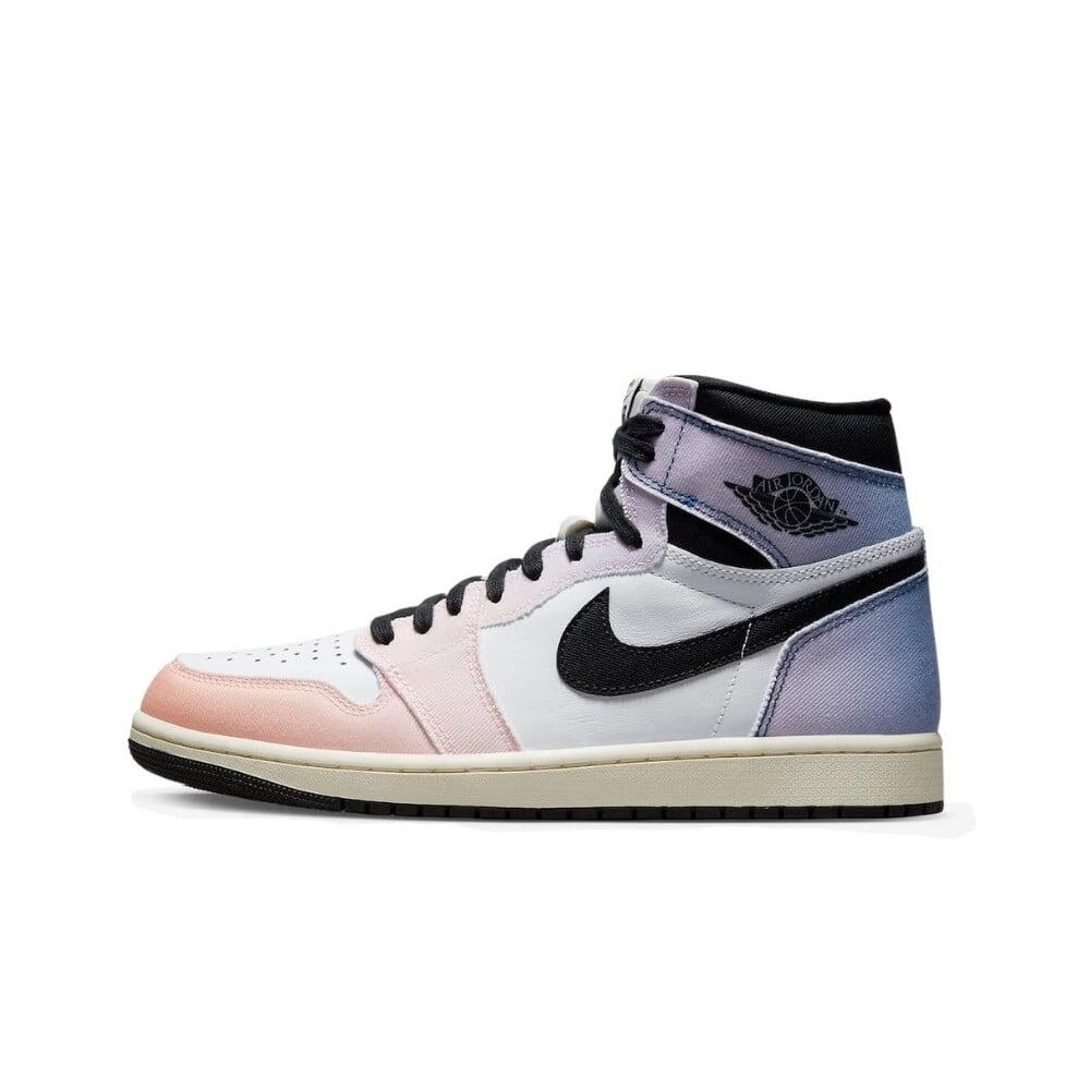 nike wmns air jordan 1 high og