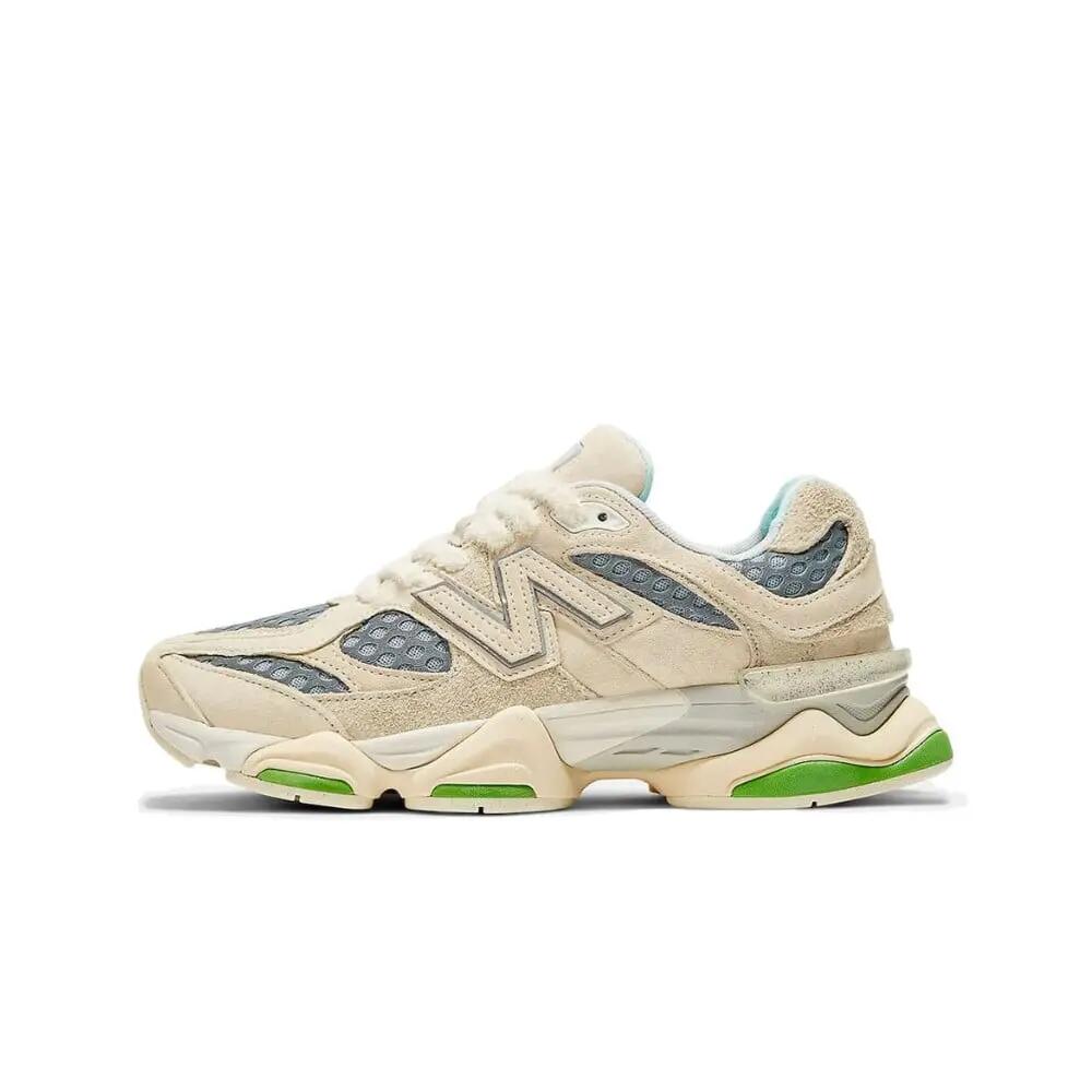 NEW BALANCE picture