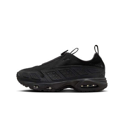 Zapatillas Air Max Sunder Gore-Tex Black Smoke Grey