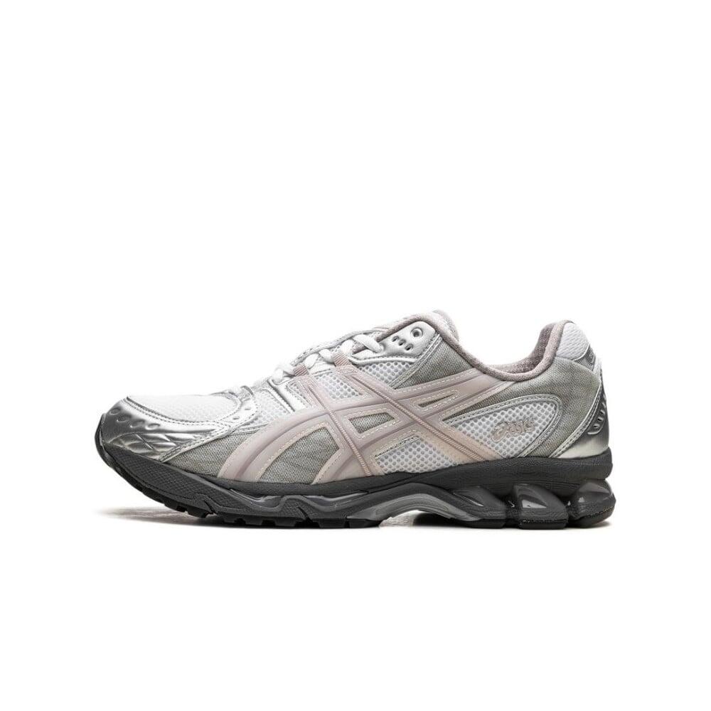 Shoes  Gel-Nimbus 10.1 Kith White Morganite