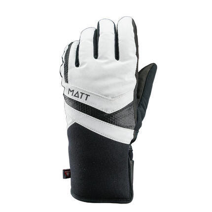 Gants de ski femme MATT Marbore TTX