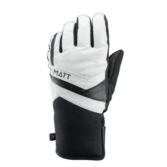 Gants de ski femme MATT Marbore TTX