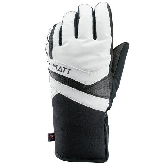 Gants de ski femme MATT Marbore TTX