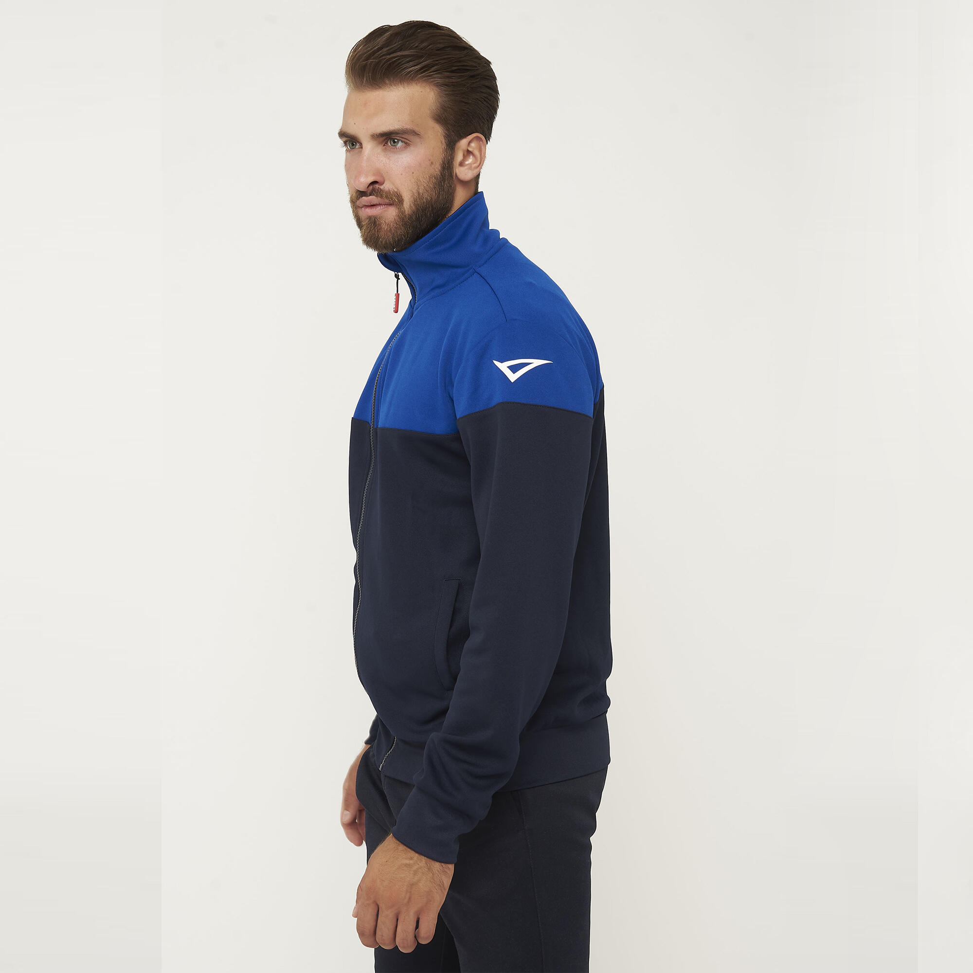Ensemble de sport complet ONTARIO 3/7