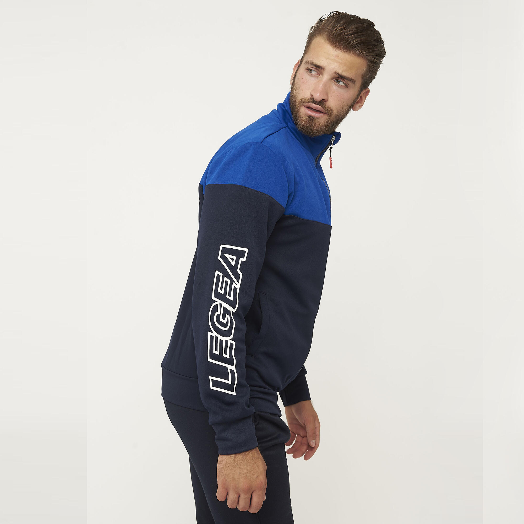 Ensemble de sport complet ONTARIO 2/7
