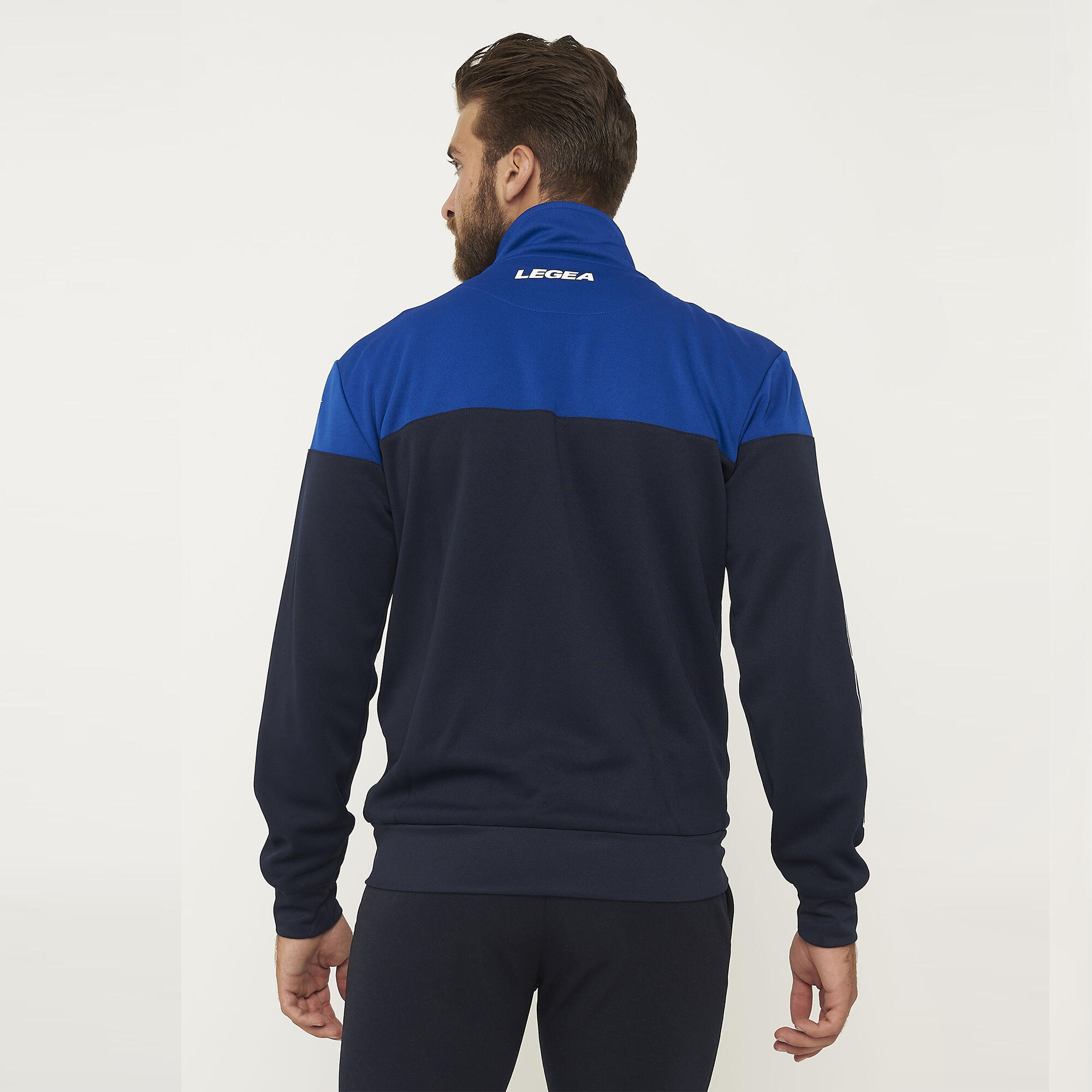 Ensemble de sport complet ONTARIO 5/7