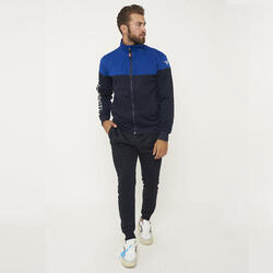 Ensemble de sport complet ONTARIO