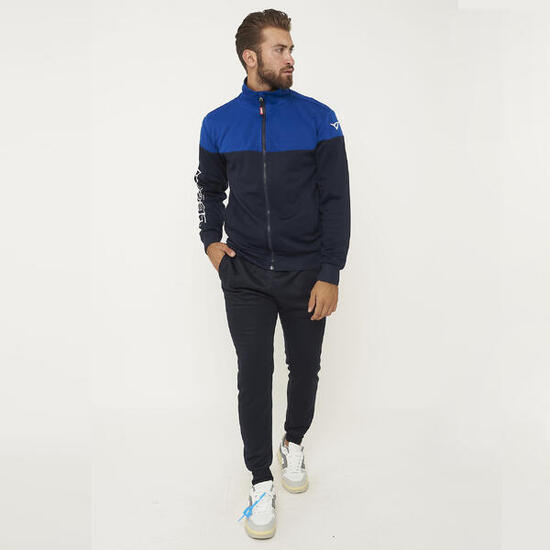 Ensemble de sport complet ONTARIO