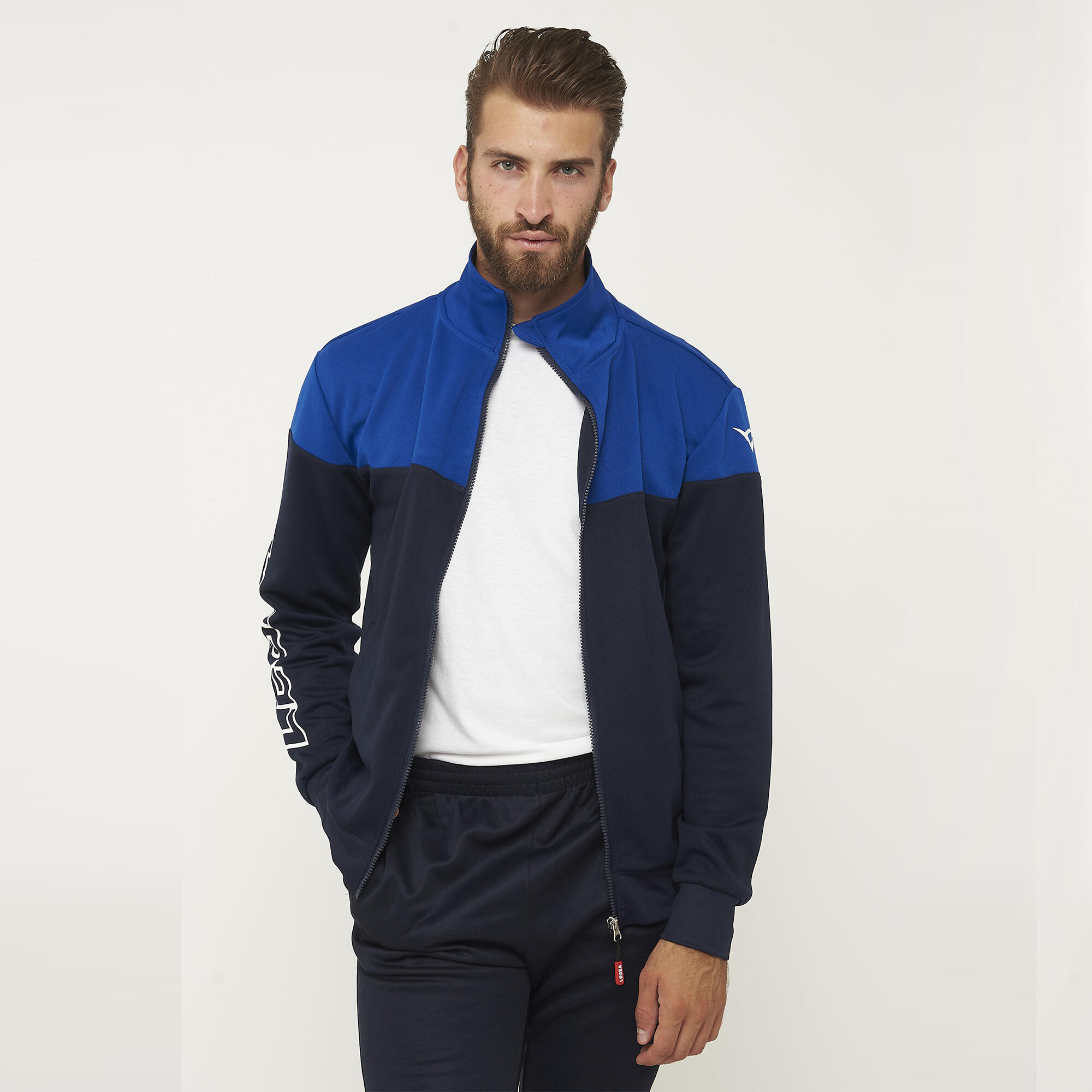Ensemble de sport complet ONTARIO 4/7