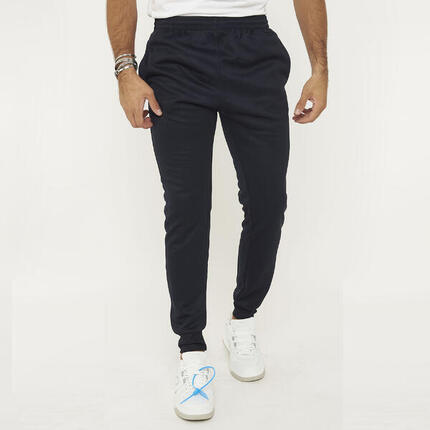 Femme Vêtement de sport Pantalons d'entraînement Caractéristiques clés Modèle
