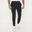 Bărbați Outdoor Pantaloni cu Zip la Călcâie Messico
