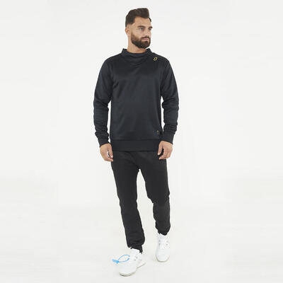Tuta sportiva completa MUZO uomo