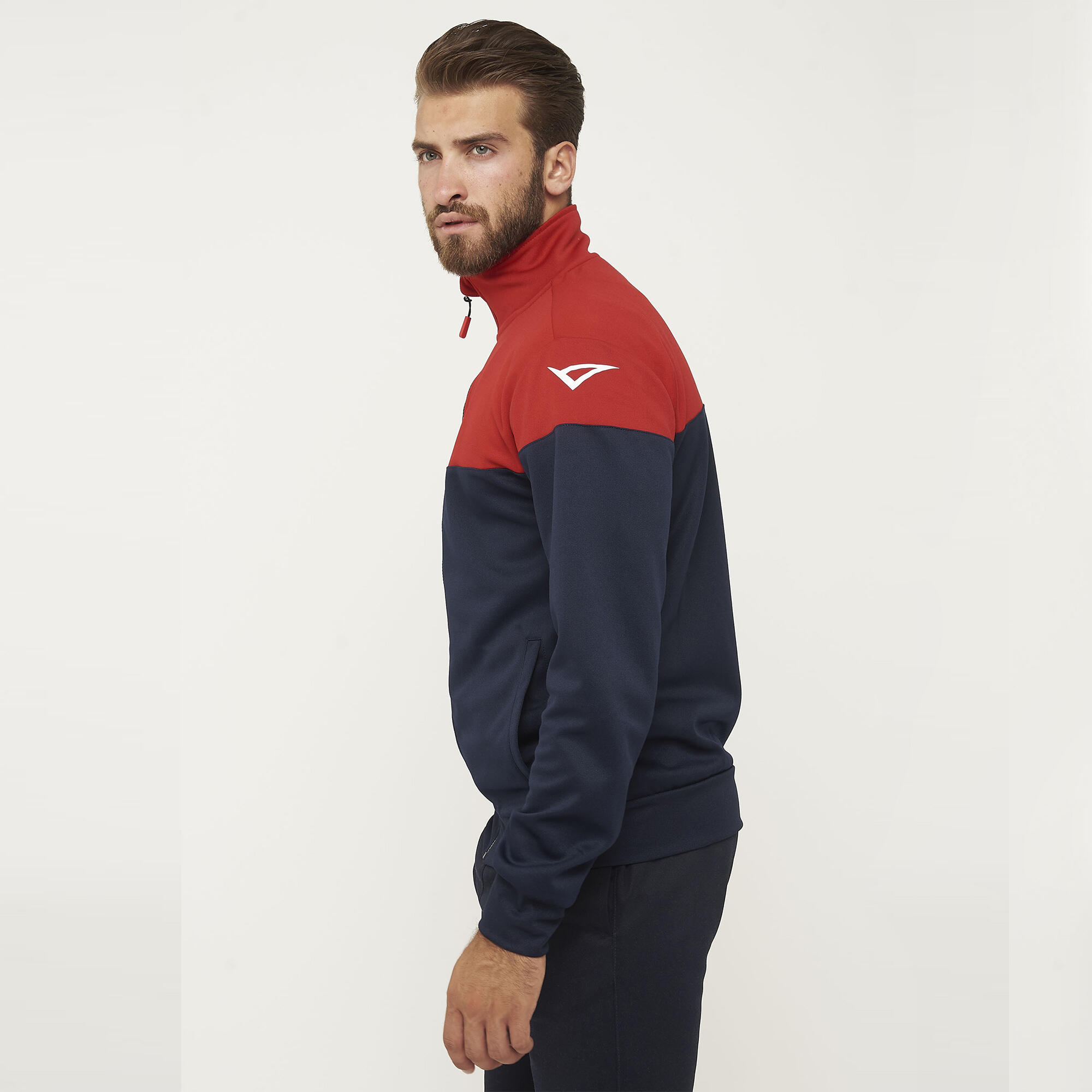 Dres sportowy ONTARIO dorosły