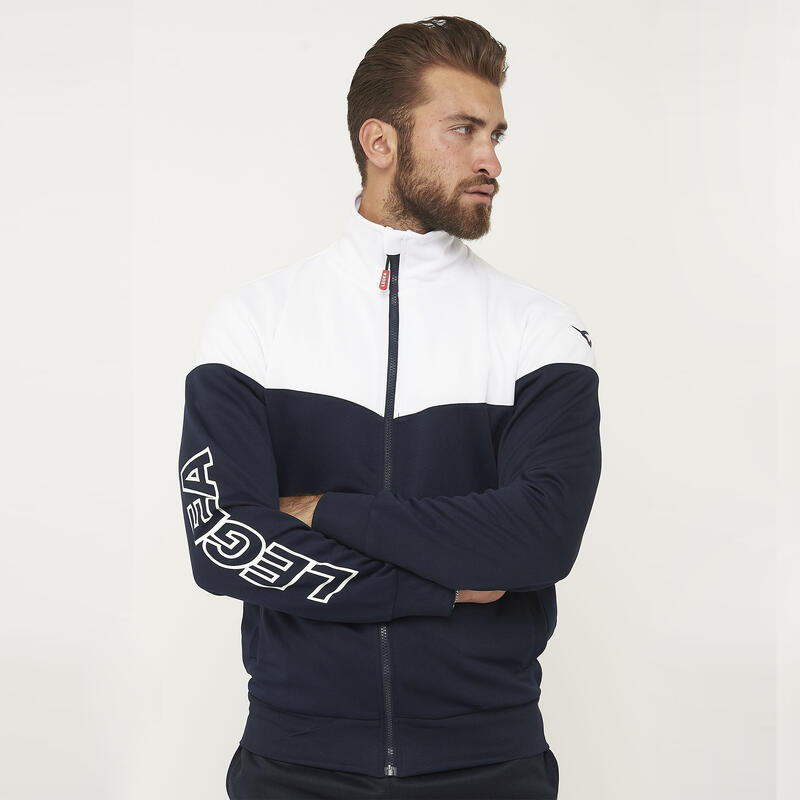 dc79cad3-42ae-464c-aacb-19f8dadc4c62_c5c4