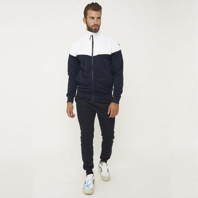 Tuta sportiva completa ONTARIO adulto