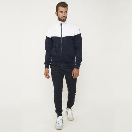 Ensemble de sport complet ONTARIO