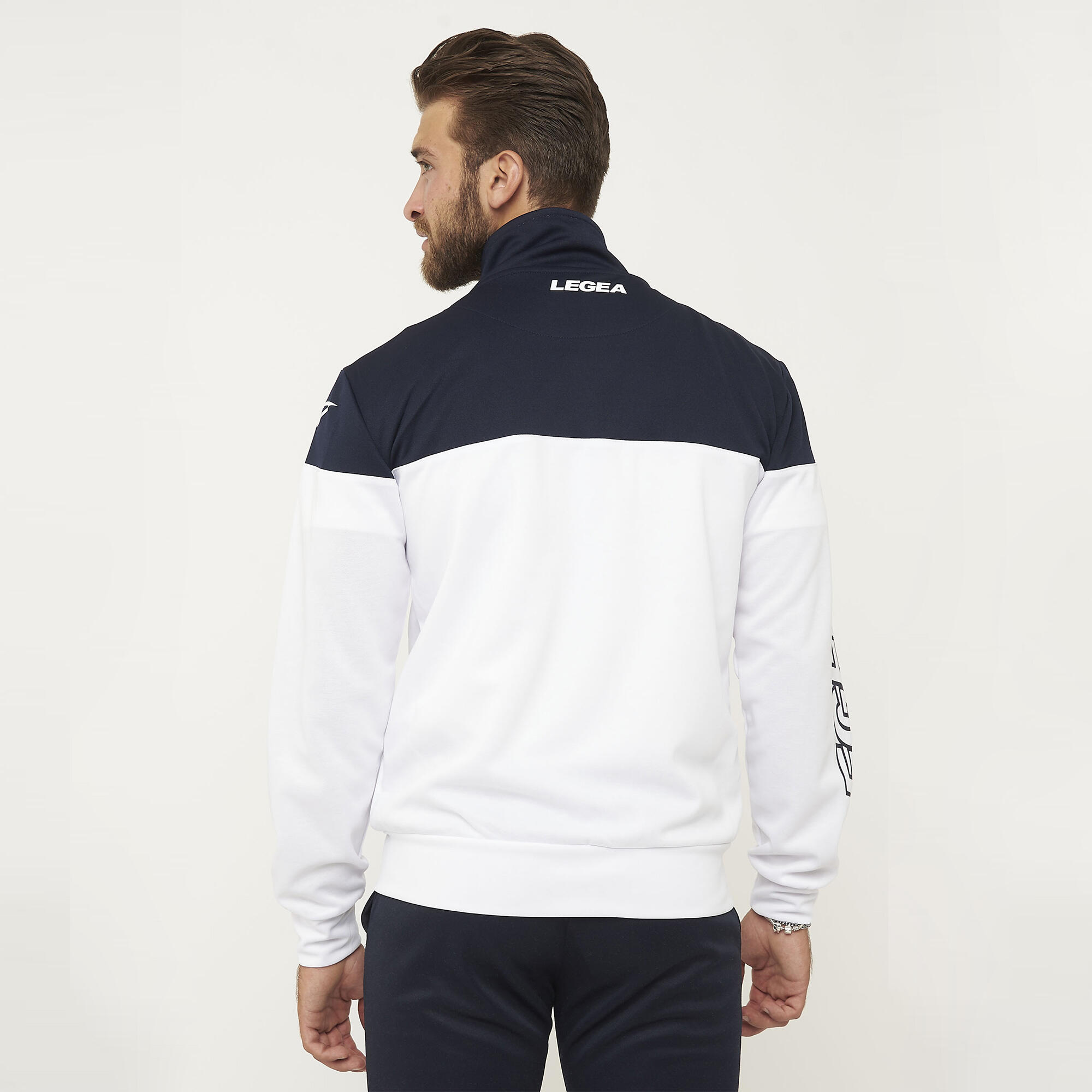Ensemble de sport complet ONTARIO 5/7