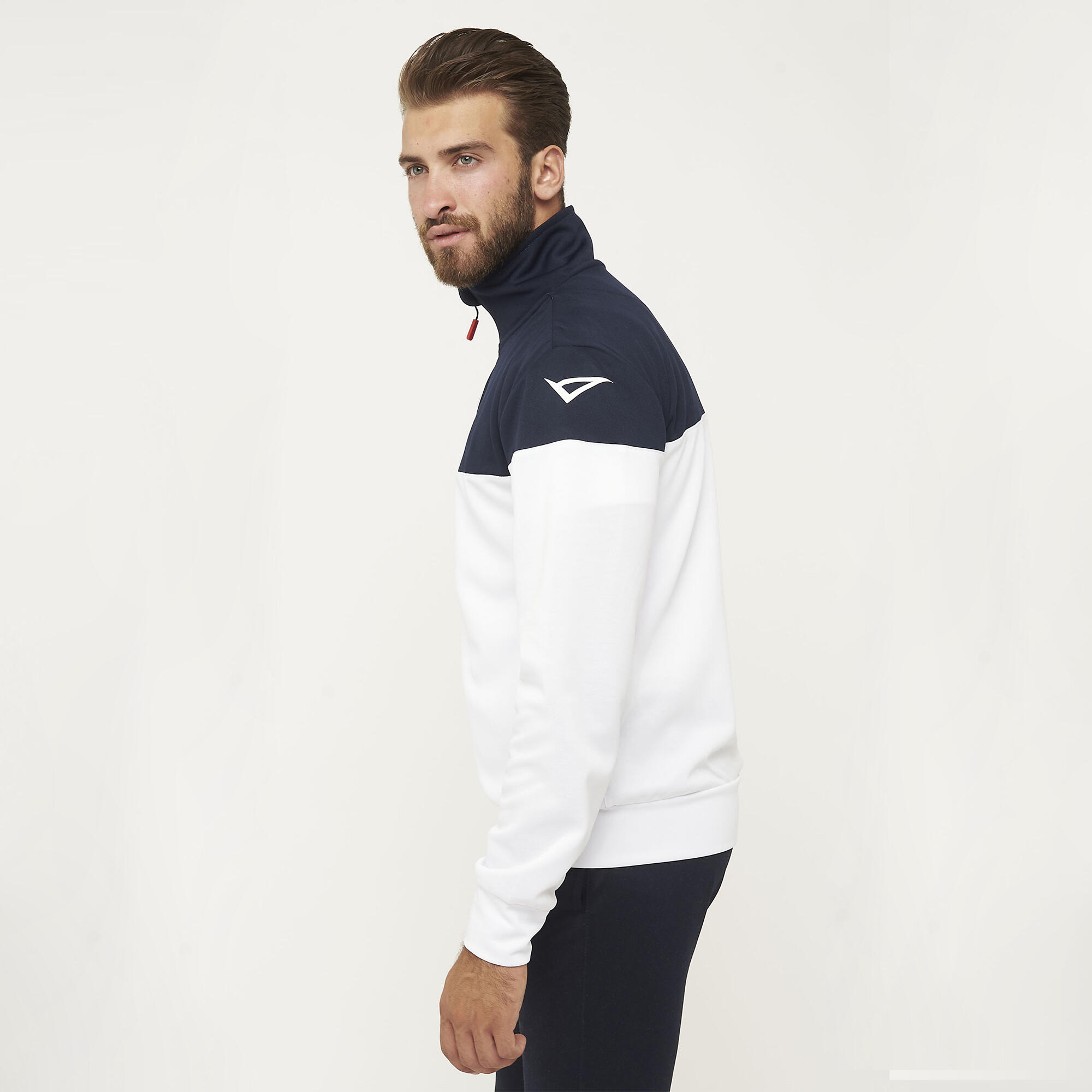 Ensemble de sport complet ONTARIO 3/7