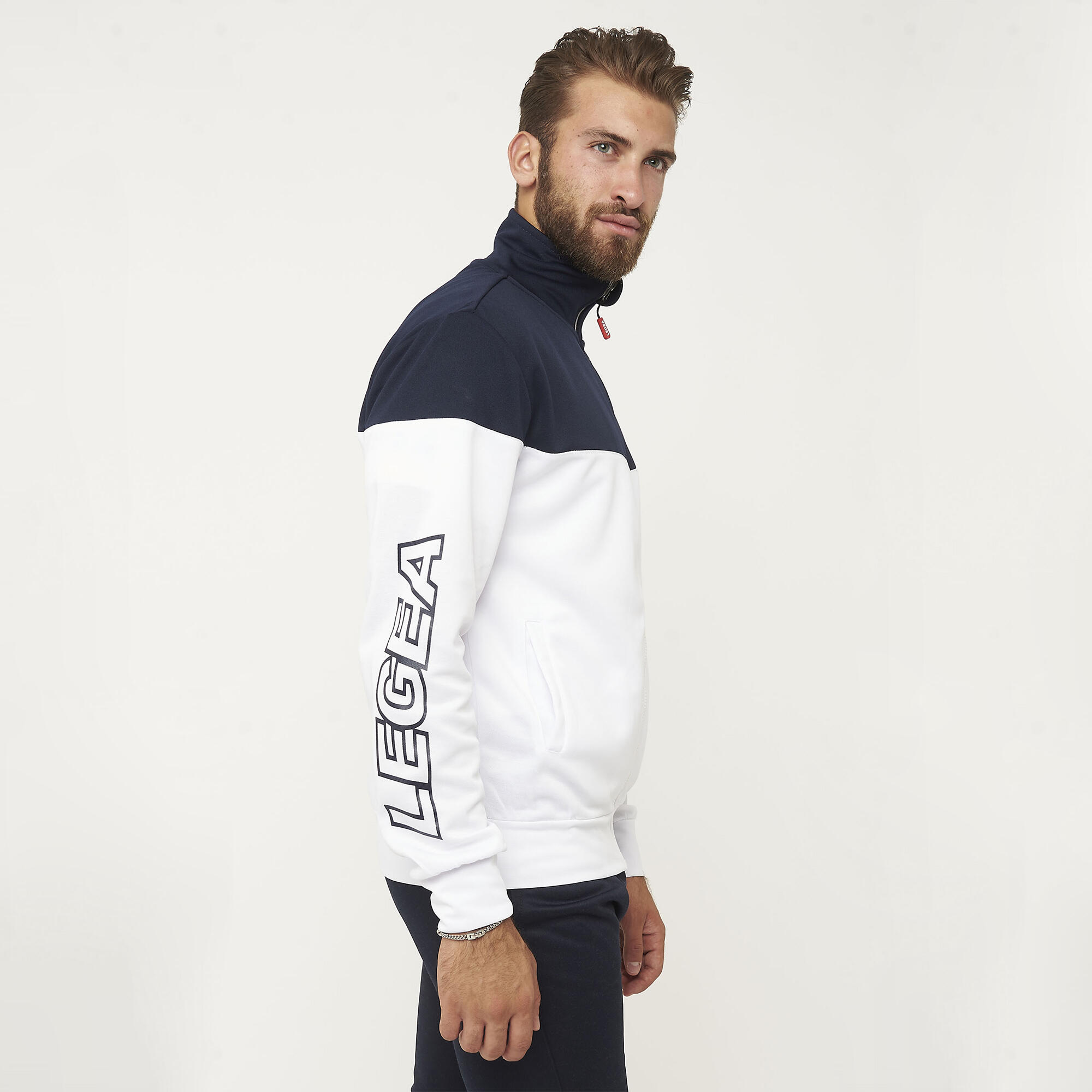 Ensemble de sport complet ONTARIO 2/7