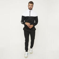 Ensemble de sport complet ONTARIO