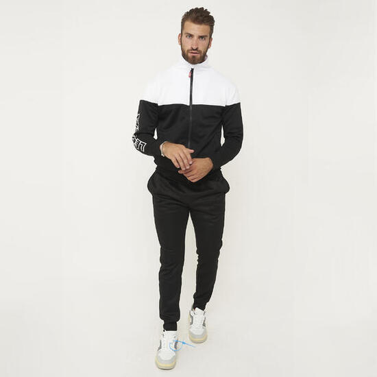 Ensemble de sport complet ONTARIO