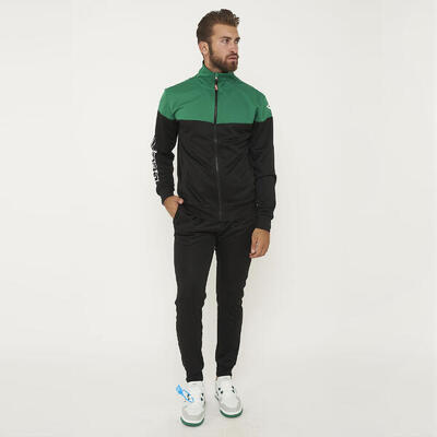 Tuta sportiva completa ONTARIO adulto