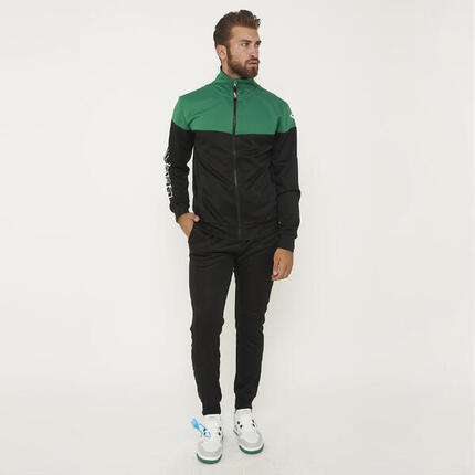 Ensemble de sport complet ONTARIO