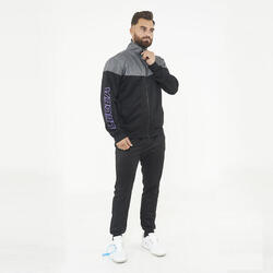 Survêtement complet UCLA