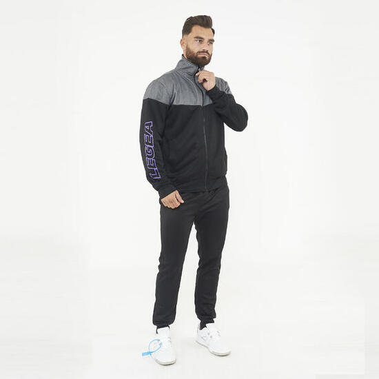 Dres sportowy kompletny UCLA męski