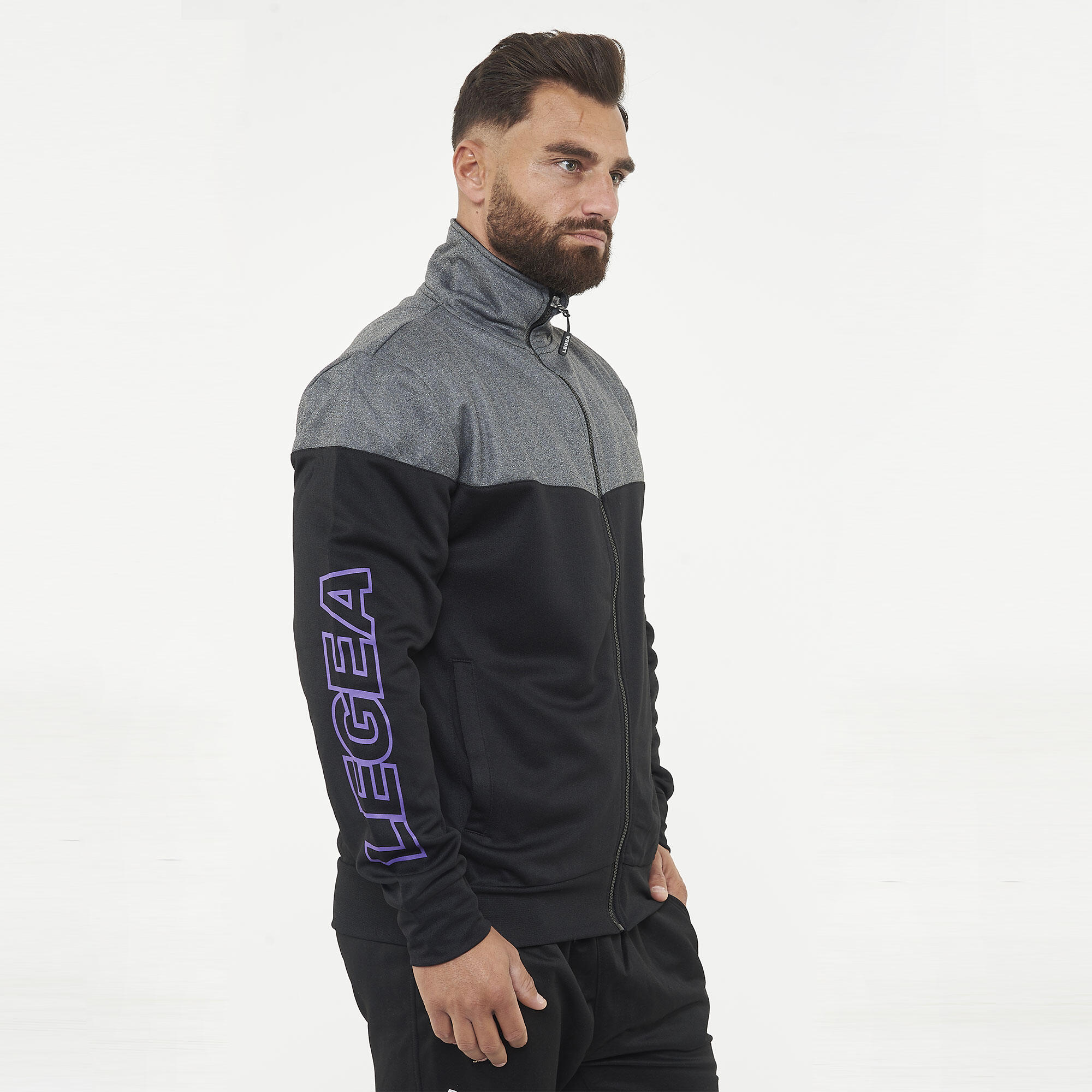 Dres sportowy UCLA męski