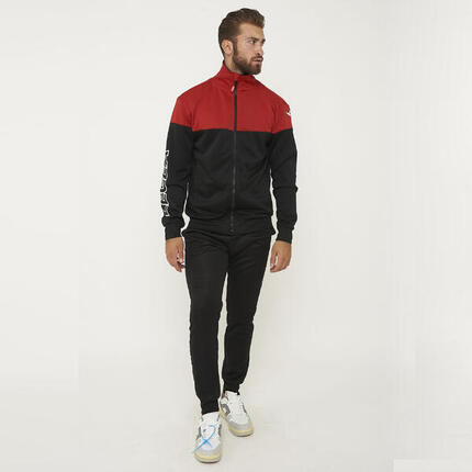 Ensemble de sport complet ONTARIO