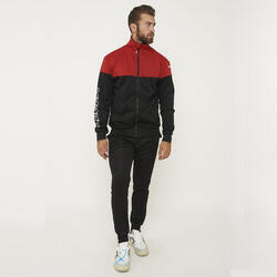 Ensemble de sport complet ONTARIO