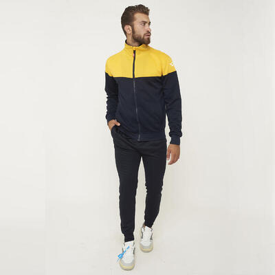 Tuta sportiva completa ONTARIO adulto