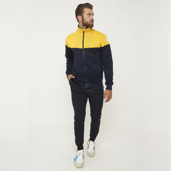 Ensemble de sport complet ONTARIO