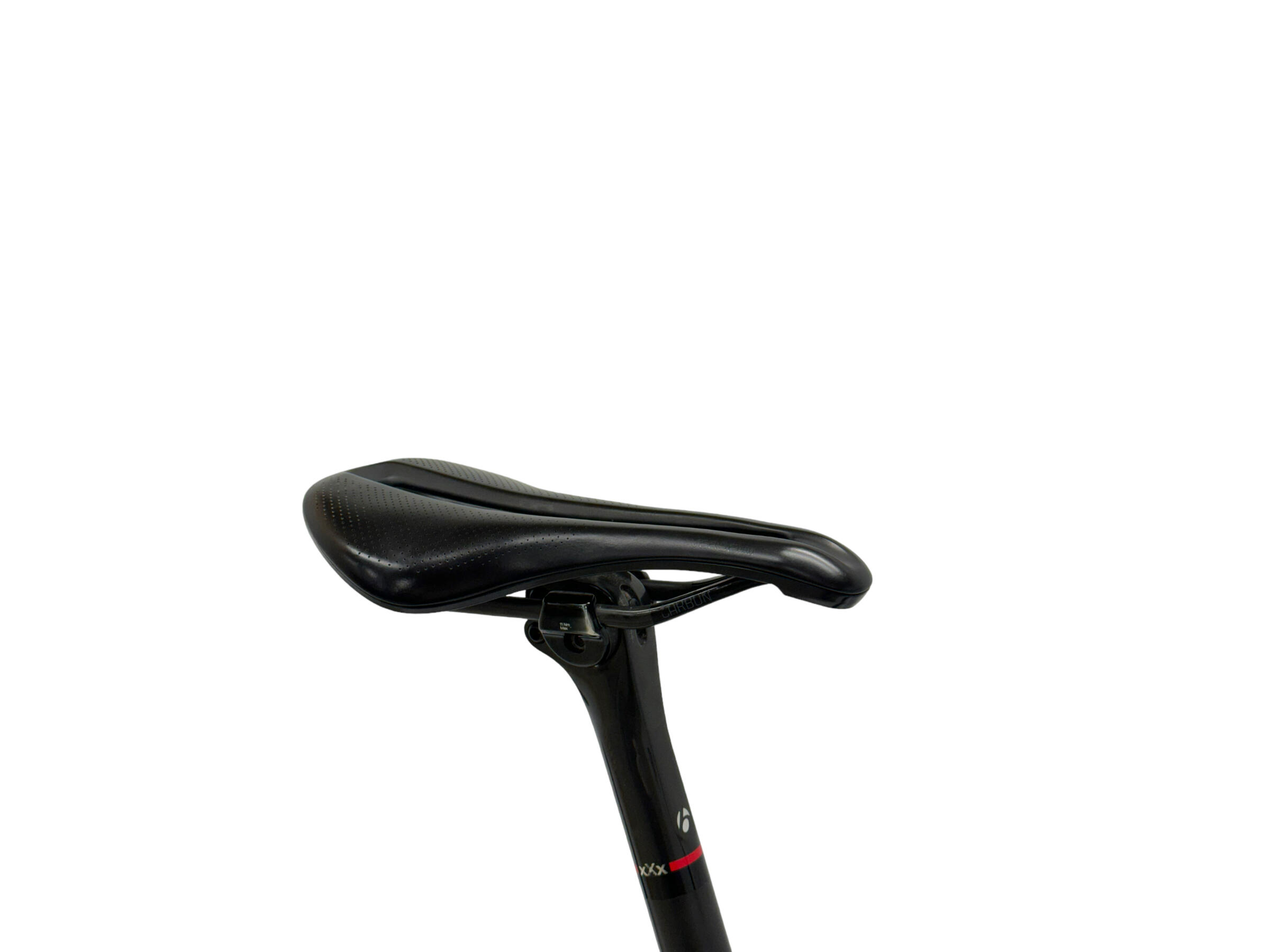 Ricondizionata - mountain bike Trek Supercaliber 9.9 XX1 AXS - Stato eccellente 4/7