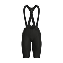 Cuissard - WATT 3.6R-EV1