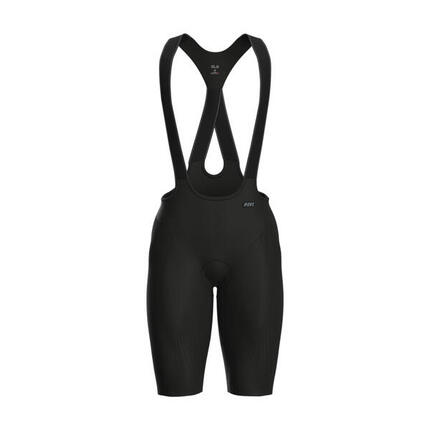 Cuissard - WATT 3.6R-EV1