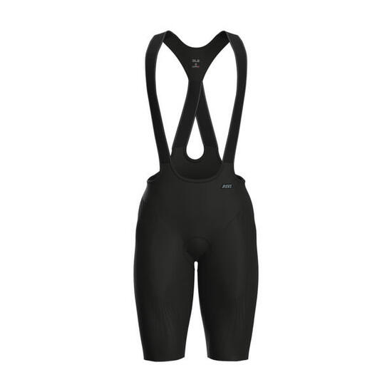 Cuissard - WATT 3.6R-EV1