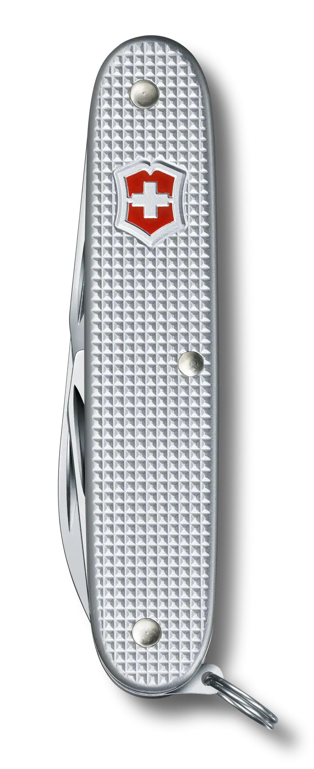 Turistický multifunkční nůž 2/2