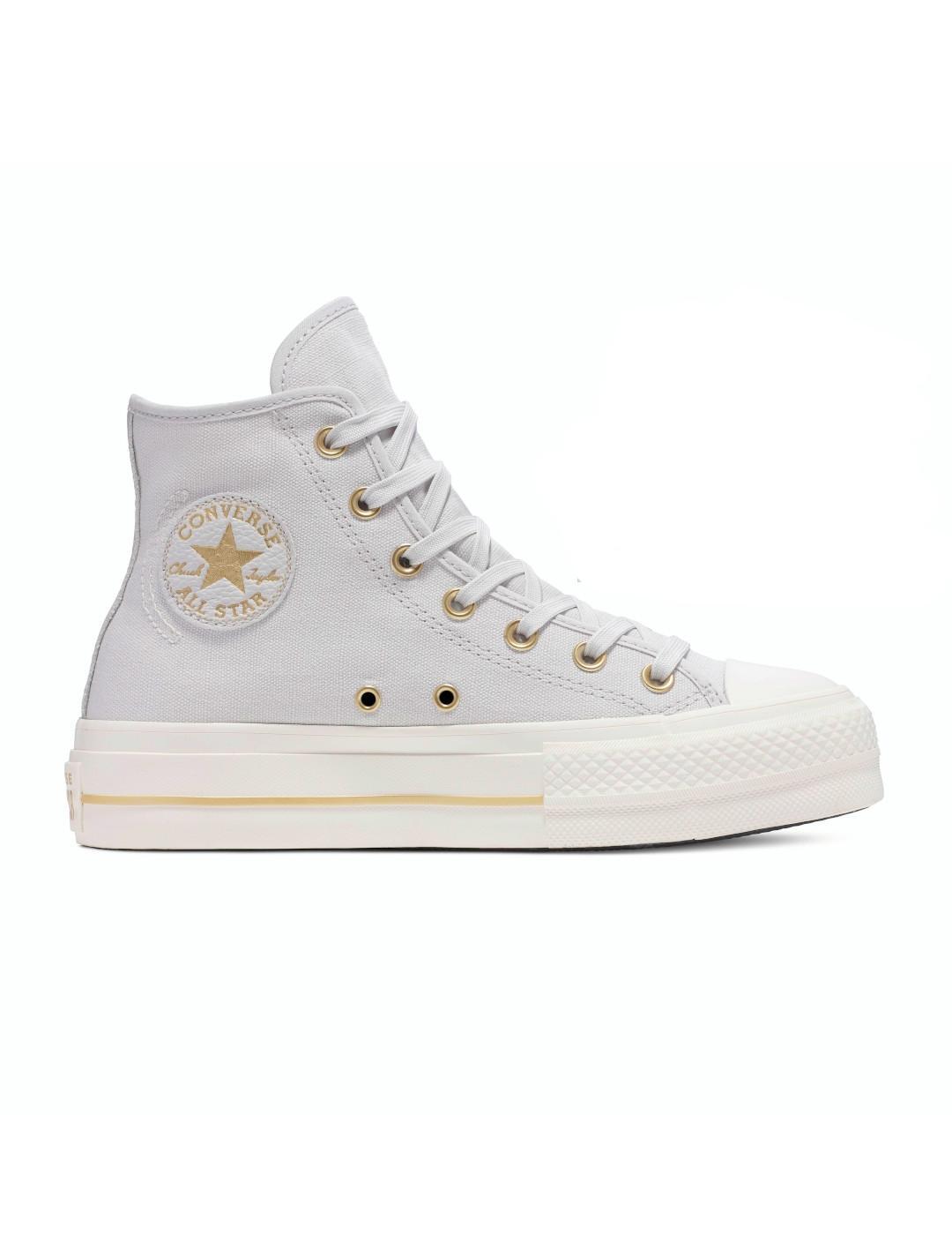 CONVERSE picture