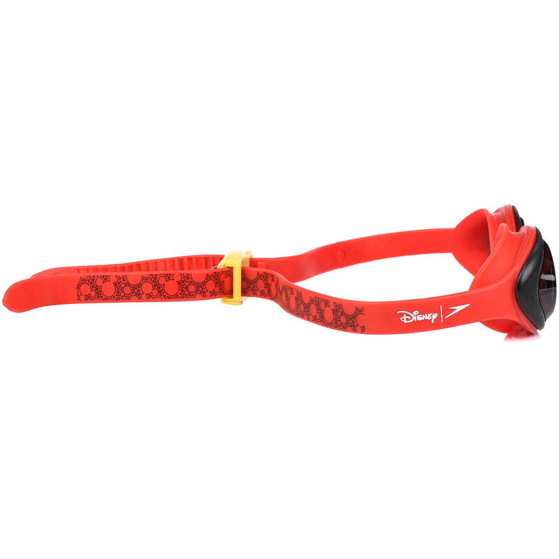 Belle Vous (Lot de 2) Support Casquette Machine a Laver Noir - Lave