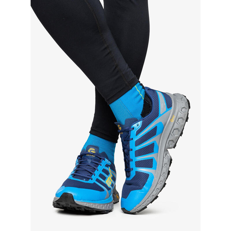 Chaussures de running pour hommes Trailfly Ultra G 300 Max